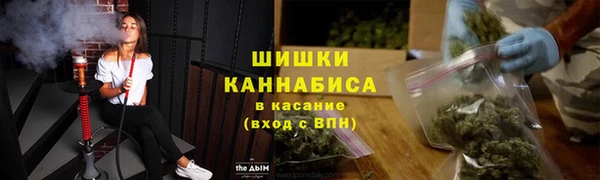 первитин Алексин